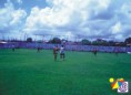 /album/campo-gramado-do-futebol-society/campo-society-ccsd-2-jpg/